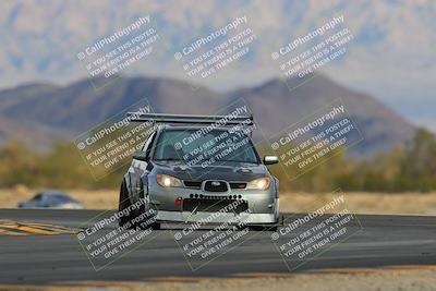 media/Jan-07-2023-SCCA SD (Sat) [[644e7fcd7e]]/Intermediate Group/Session 1 (Turn 14)/